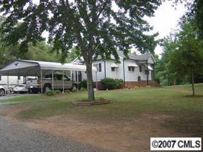 418 Towell St., Mooresville, NC 28115