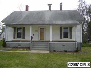 217 Adrian St., Mount Holly, NC 28120