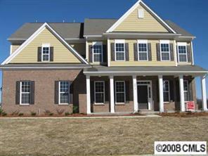 2012 Blue Range Rd. #FC192, Indian Trail, NC 28079