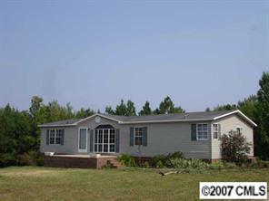 3116 Blue Ridge Dr., Shelby, NC 28150