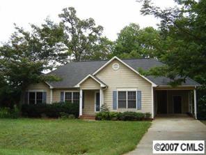 414 Split Oak Tr., Gastonia, NC 28052