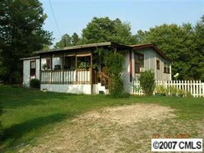 151 Longbranch Rd., Statesville, NC 28677