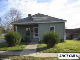 1408 Congress St., Gastonia, NC 28054