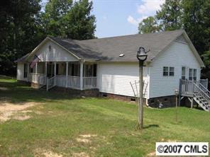 2831 Penny Park Dr., Gastonia, NC 28052