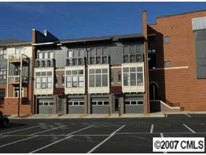 522 New Bern Station Ct. #9-103, Charlotte, NC 28209
