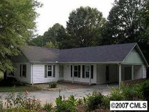 1253 Winecoff School Rd., Concord, NC 28027