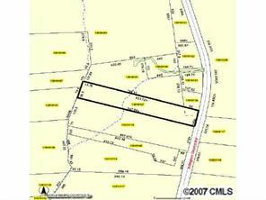 10113 Arlington Church Rd., Mint Hill, NC 28227