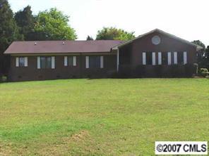 4227 Glenhaven Dr., Concord, NC 28027