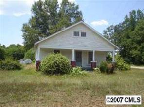 2880 Hollywood Dr., Salisbury, NC 28144