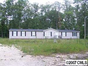 978 Petal Ct., Lincolnton, NC 28092