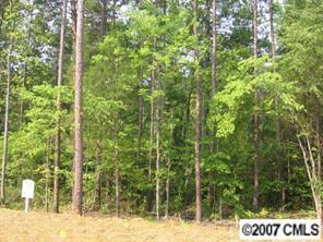 Lot 73 Burnell Dr., Davidson, NC 28036