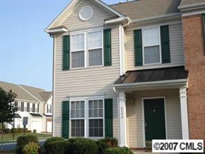 8004 Sapwood Ct., Indian Trail, NC 28104