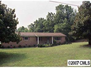30 SW Barbee Rd., Concord, NC 28027