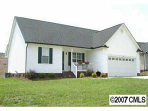 5140 Hildreth Ct., Concord, NC 28025