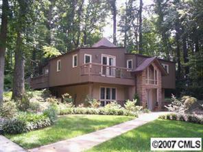 3424 Sharon View Rd., Charlotte, NC 28210