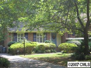 3012 Burnt Mill Rd., Charlotte, NC 28210