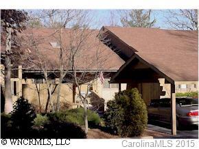 403 White Oak Drive, Hendersonville, NC 28791
