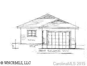 [Address Hidden by Seller], Etowah, NC 28729