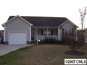 1130 Piney Church Rd., Concord, NC 28025