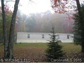 615 Shumont Road, Black Mountain, NC 28711