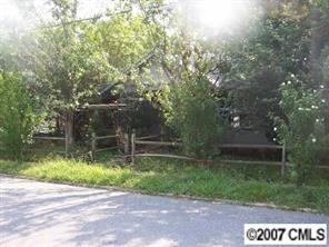 208 S Highland St., Gastonia, NC 28052