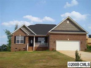 1312 Broomsage Ln., Lincolnton, NC 28092