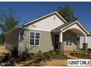 729 Sides Rd., Salisbury, NC 28146