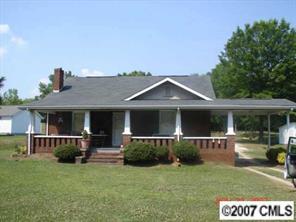 2411 Kannapolis Hwy., Concord, NC 28027