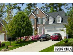 19909 Catamaran Ct., Cornelius, NC 28031