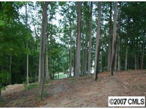 7366 Little Mountain Rd., Sherrills Ford, NC 28673