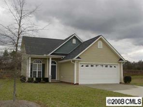 2605 Parkwest Dr., Albemarle, NC 28001