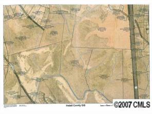 77+/-a Amity Hill Rd., Statesville, NC 28677