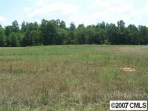 Lot #3 Wehunt Store Rd., North Brook, NC 28021