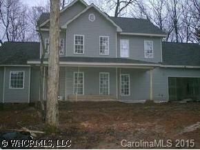 102 Helen Holcombe Way, Candler, NC 28715