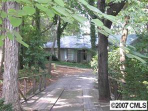 14017 Island Dr., Huntersville, NC 28078