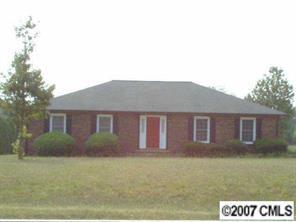 1149 Startown Rd., Lincolnton, NC 28092