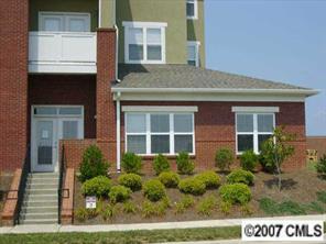 3805 Balsam St. #122, Lake Park, NC 28079