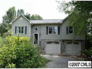 3788 Pennsylvania Ave., Lenoir, NC 28645