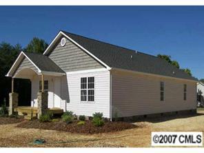 711 Sides Rd., Salisbury, NC 28146