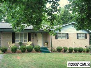 3775 Zion Church Rd., Concord, NC 28025