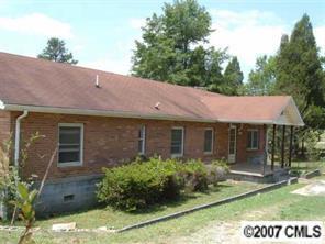 15118 Holbrooks Rd., Huntersville, NC 28078