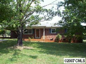 145 Porter Ln., Statesville, NC 28625