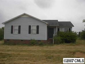 225 J Robinson Pkwy., Kings Mountain, NC 28086