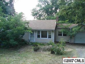 1231 Goodman Rd., Charlotte, NC 28214