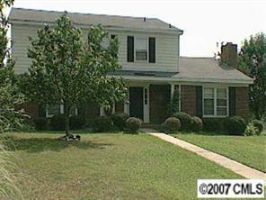 4408 Sheldon Ct., Charlotte, NC 28227
