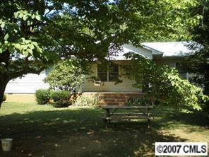 285 Odell Dr., Salisbury, NC 28146