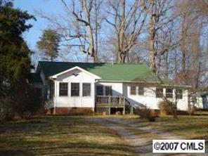 137 White Fox Trl Tr., Statesville, NC 28625