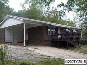 2032 Green Oak Dr., Shelby, NC 28152