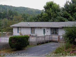3 Grand Canyon Drive, Edneyville, NC 28727