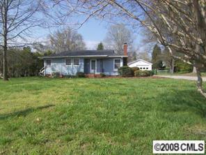 912 Timberlane Dr., Mount Holly, NC 28120